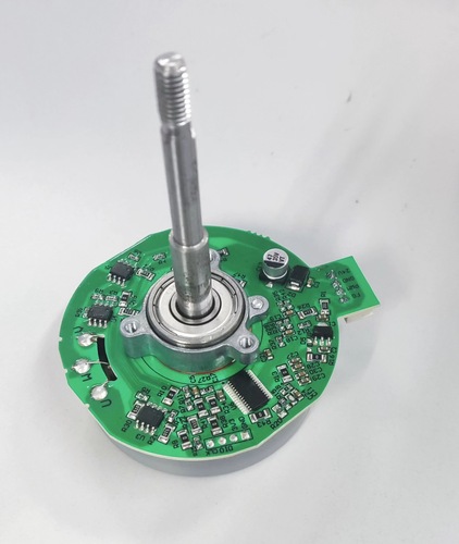 FG8692S-立扇-1_芯片VS應(yīng)用產(chǎn)品圖片_Shenzhen FarGo-Silicon Semiconductor Co., Ltd.