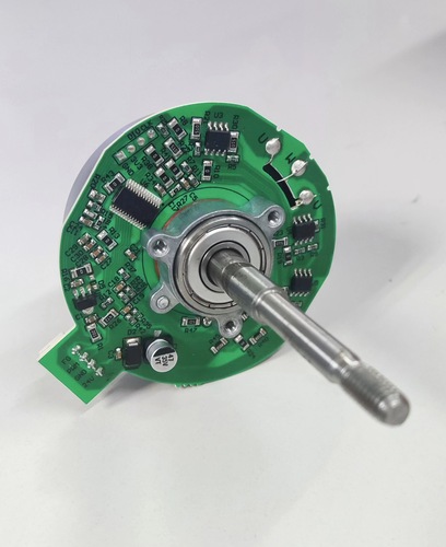 FG8692S-立扇-2_芯片VS應(yīng)用產(chǎn)品圖片_Shenzhen FarGo-Silicon Semiconductor Co., Ltd.